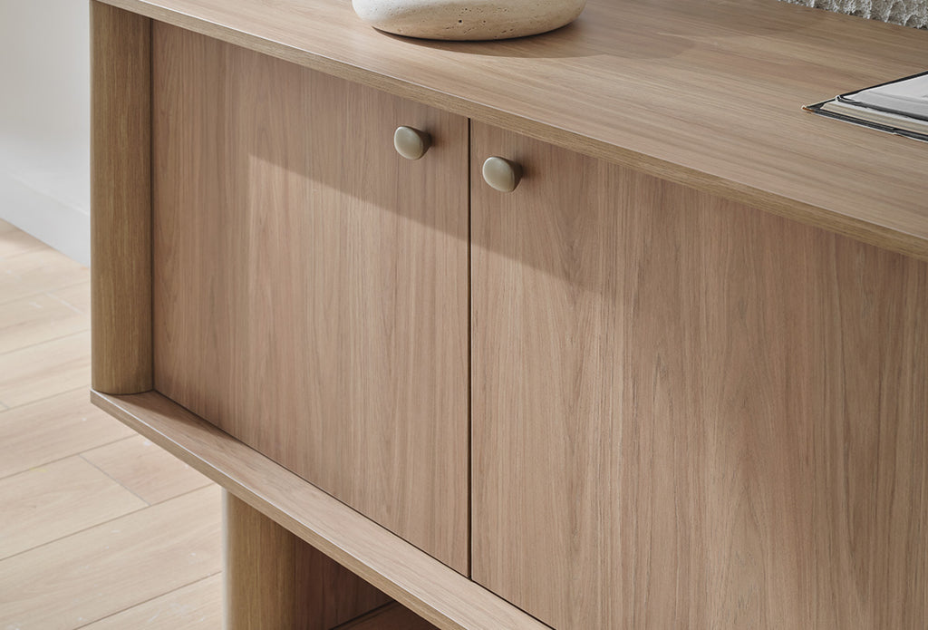 Perge Dressoir 172 cm