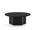 Boston Salontafel Grote van Enza Home