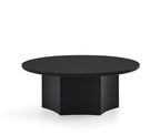 Boston Salontafel Grote van Enza Home