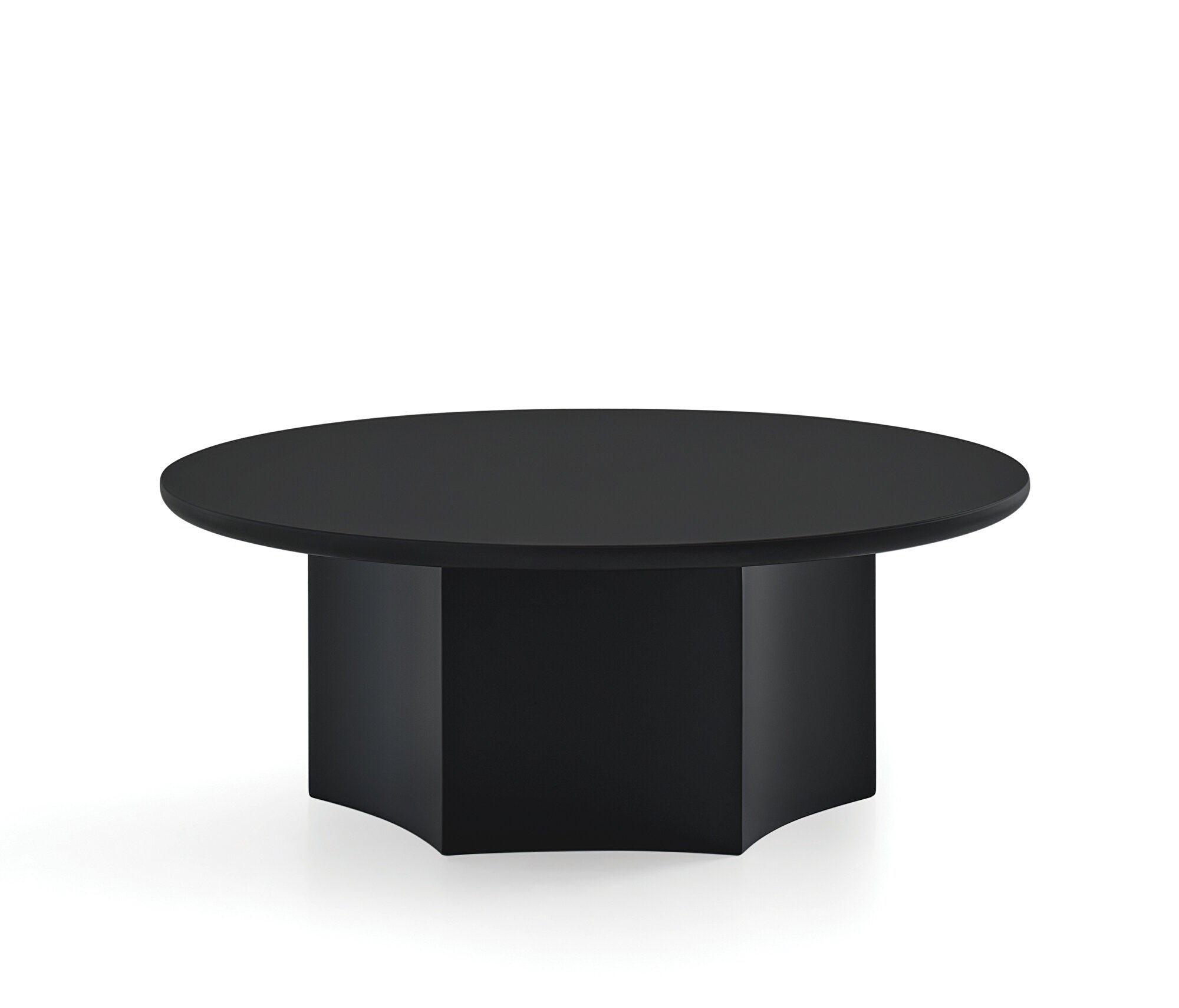 Boston Salontafel Grote van Enza Home