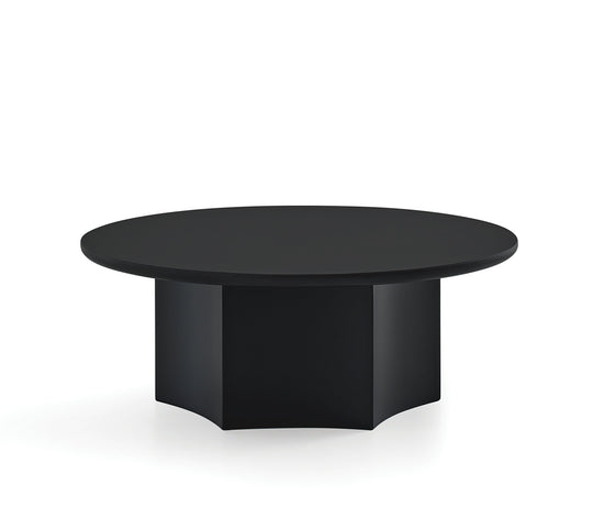 Boston Salontafel Grote van Enza Home