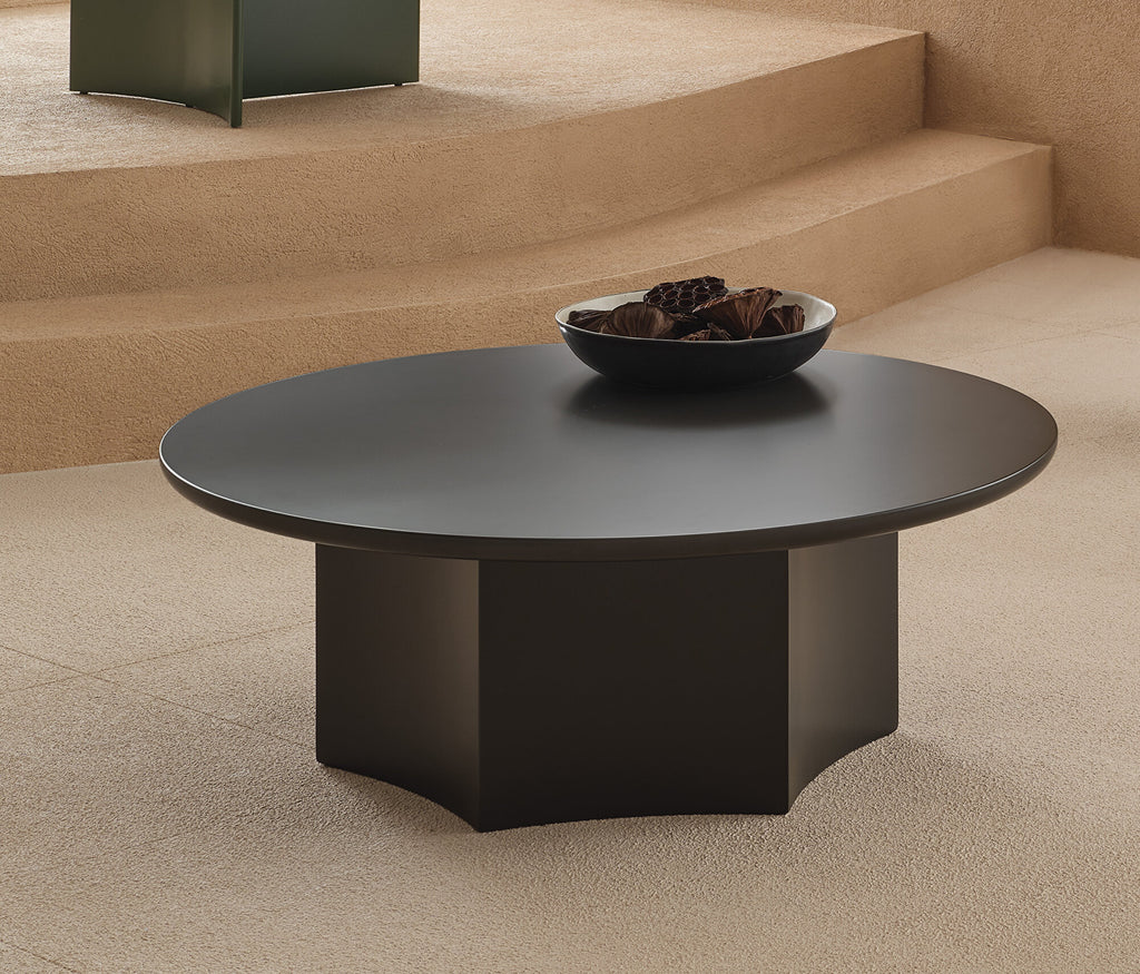 Boston Salontafel Grote, afbeelding 2