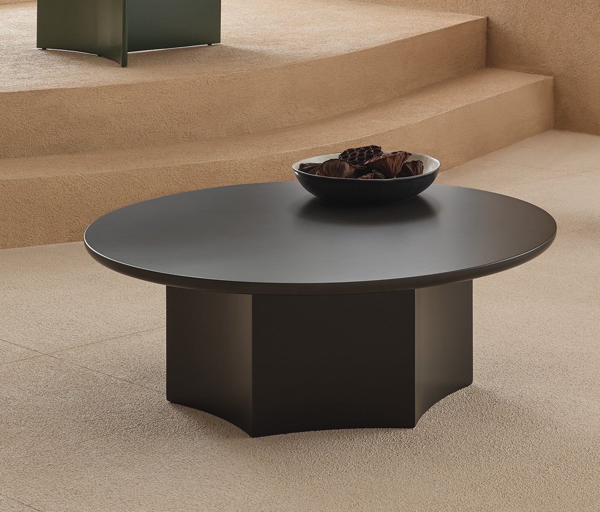 Boston Salontafel Grote, afbeelding 2