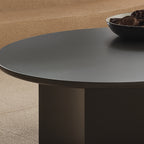 Boston Salontafel Grote, afbeelding 4