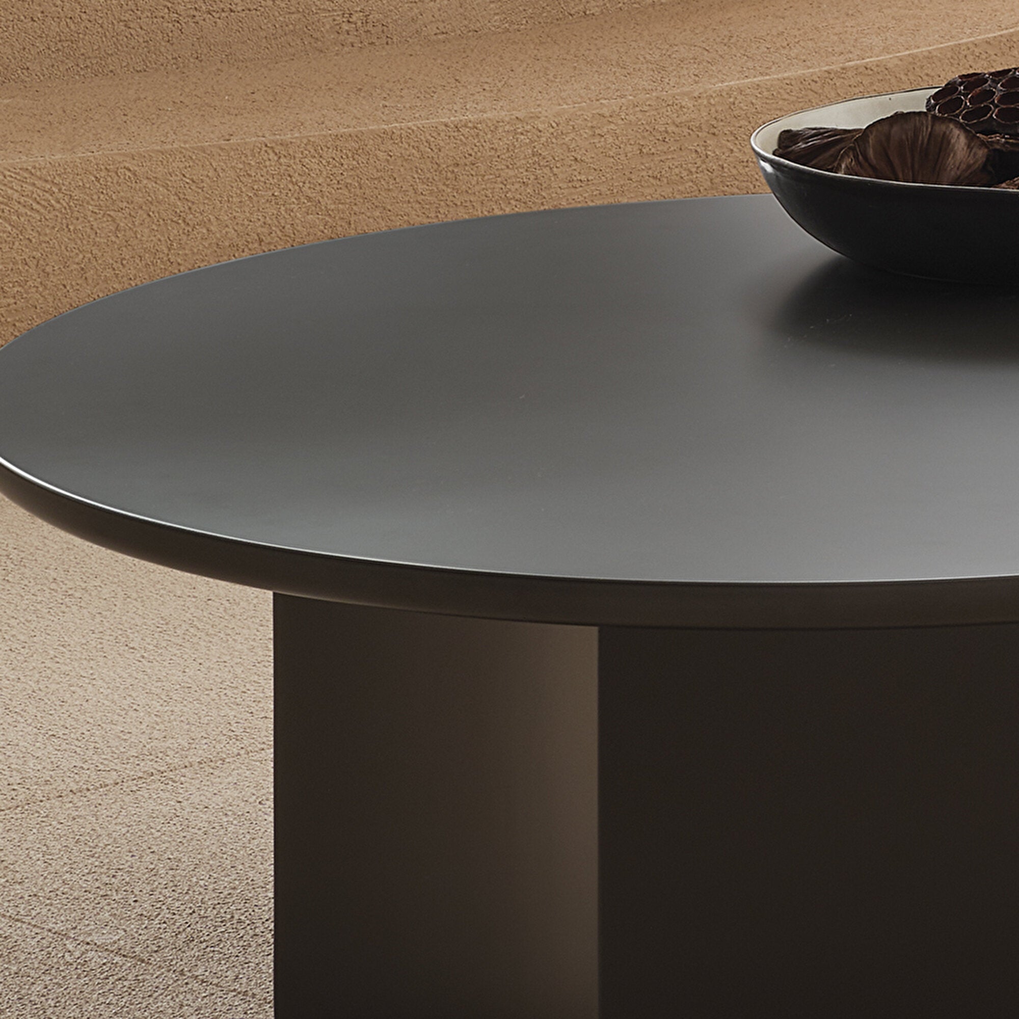 Boston Salontafel Grote, afbeelding 4