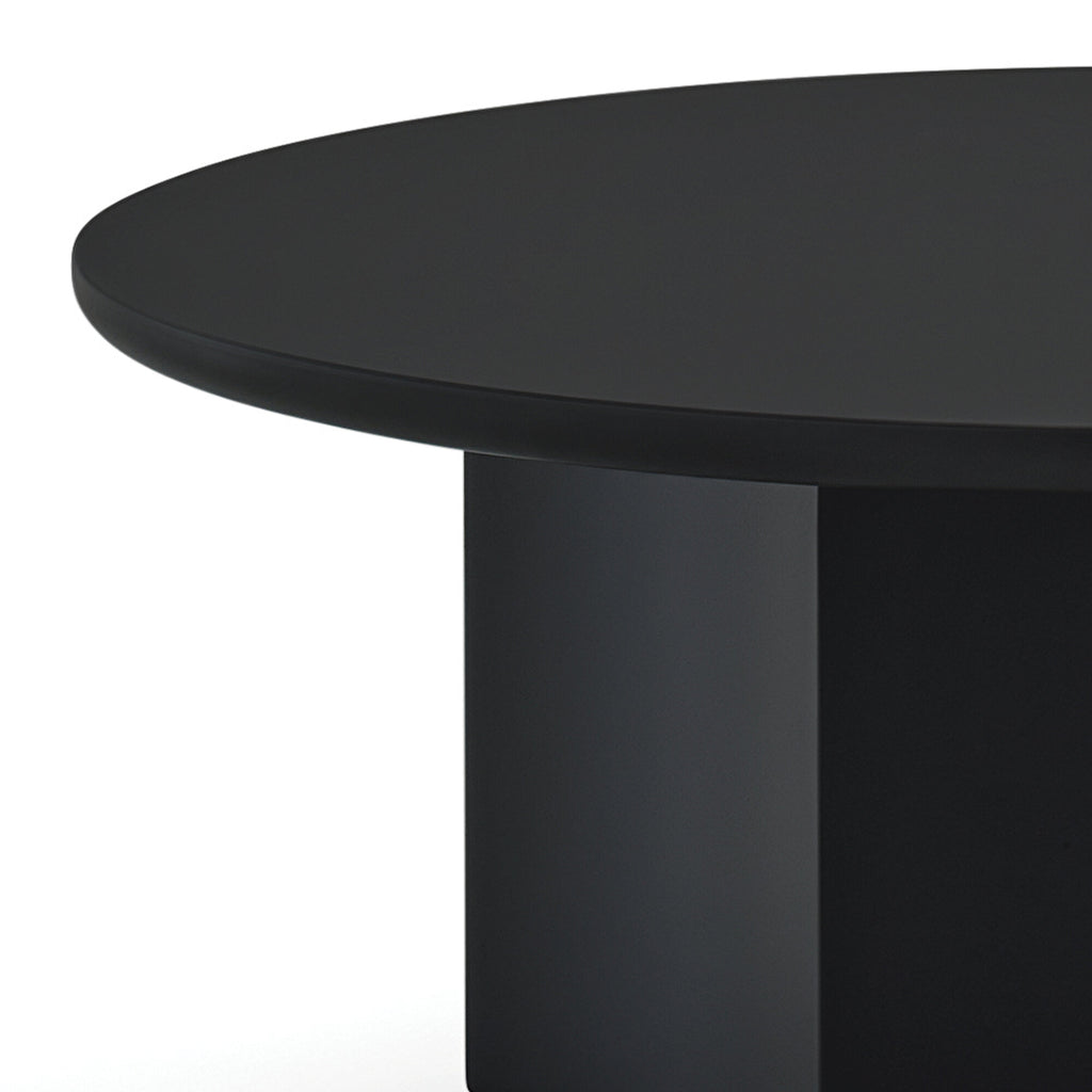 Boston Salontafel Grote, afbeelding 5