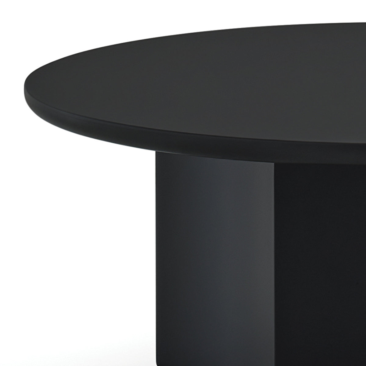 Boston Salontafel Grote, afbeelding 5