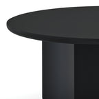 Boston Salontafel Grote, afbeelding 5