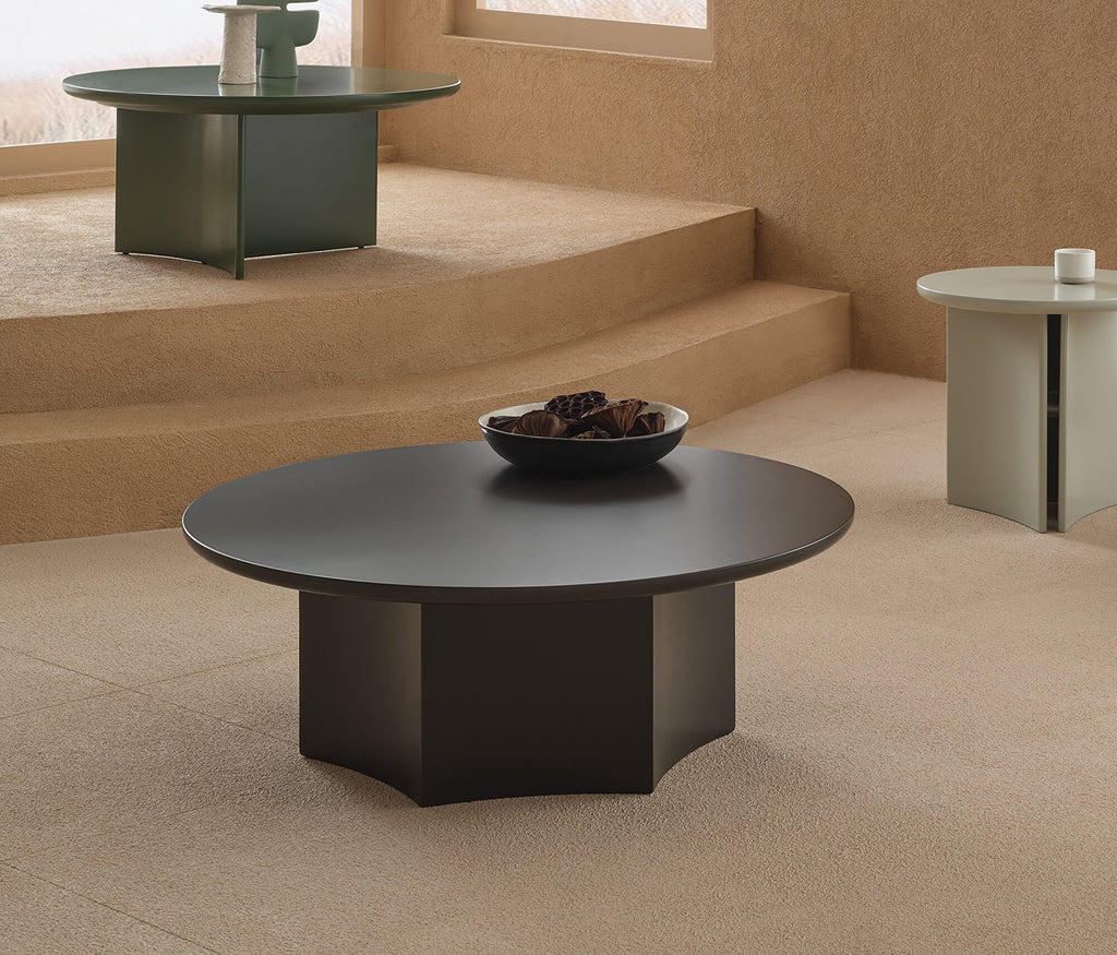 Boston Salontafel Grote, afbeelding 3