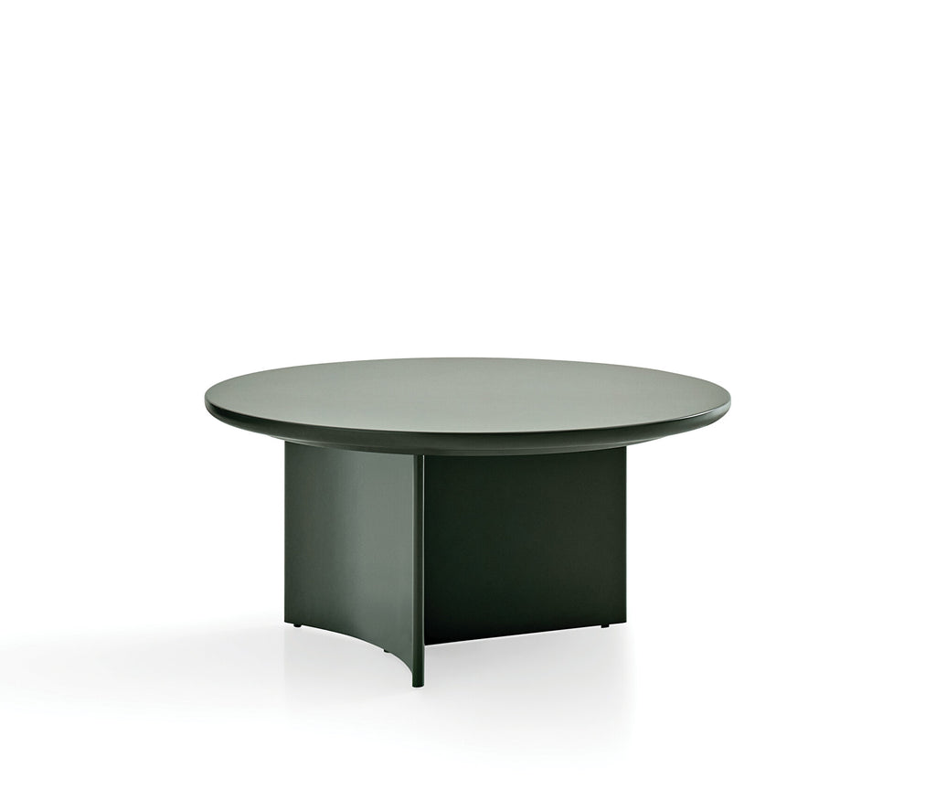 Boston Salontafel Kleine van Enza Home