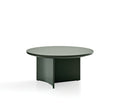 Boston Salontafel Kleine van Enza Home