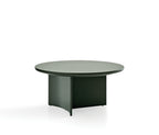 Boston Salontafel Kleine van Enza Home