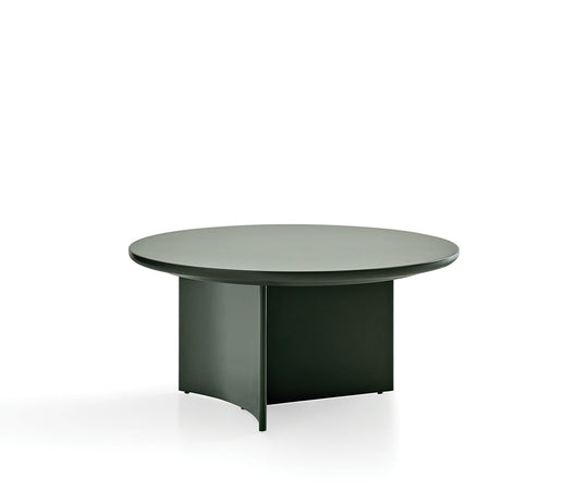 Boston Salontafel Kleine van Enza Home