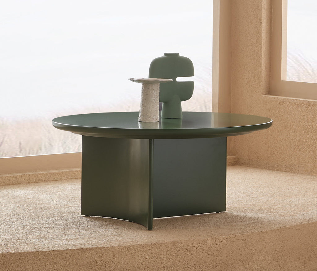 Boston Salontafel Kleine, afbeelding 2