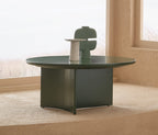 Boston Salontafel Kleine, afbeelding 2