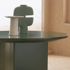 Boston Salontafel Kleine, afbeelding 4
