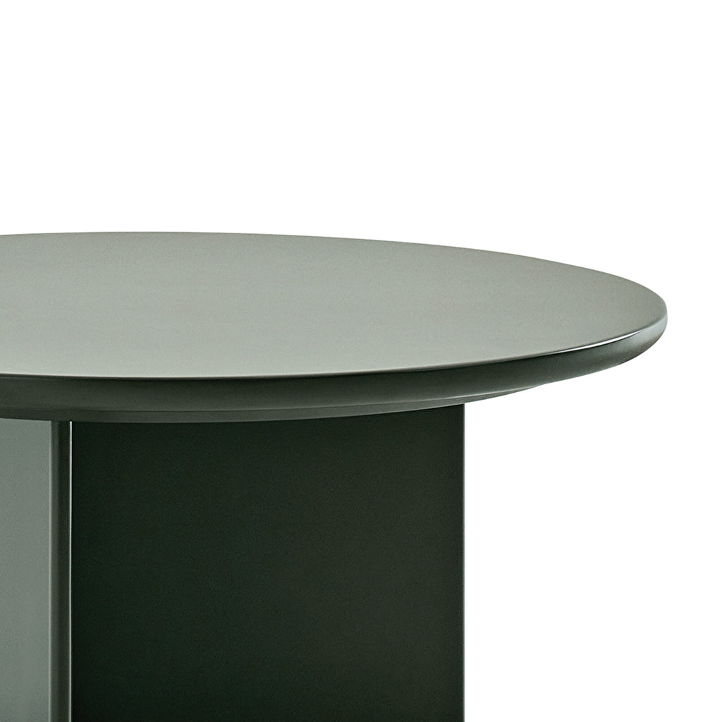 Boston Salontafel Kleine, afbeelding 5