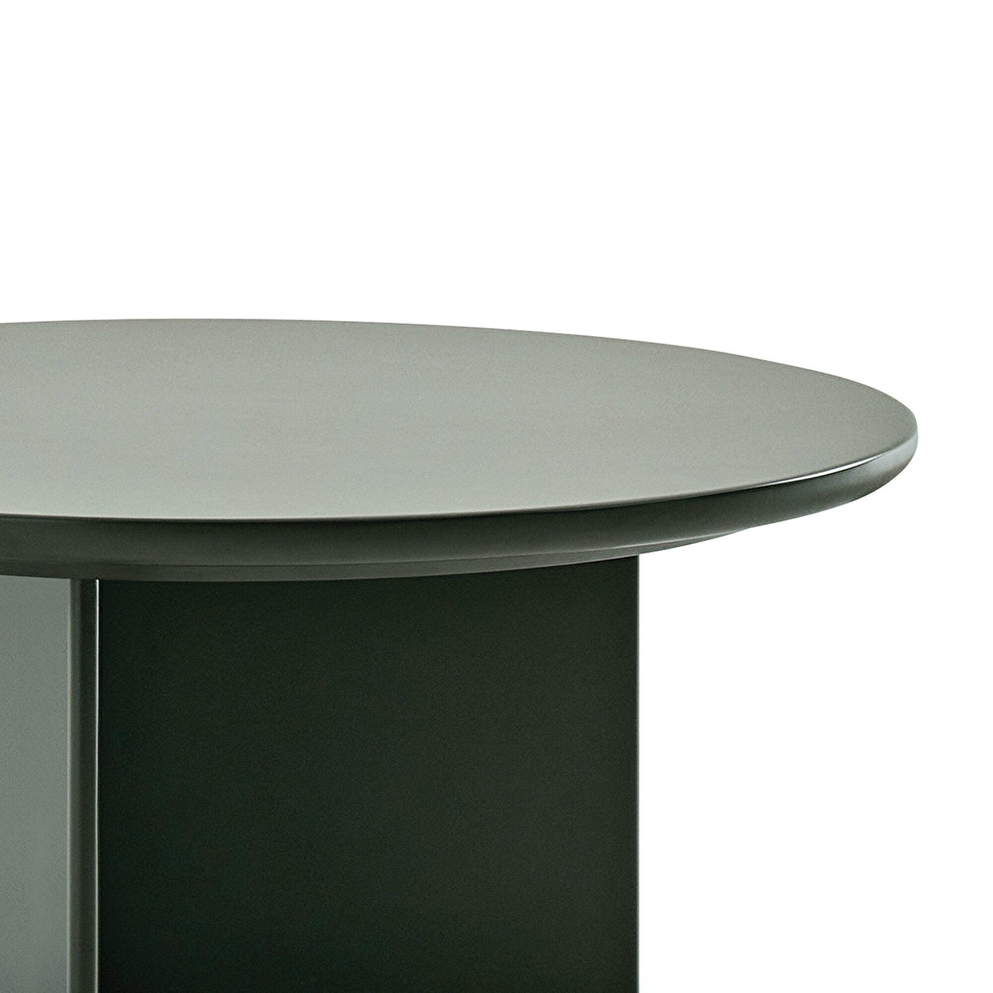 Boston Salontafel Kleine, afbeelding 5