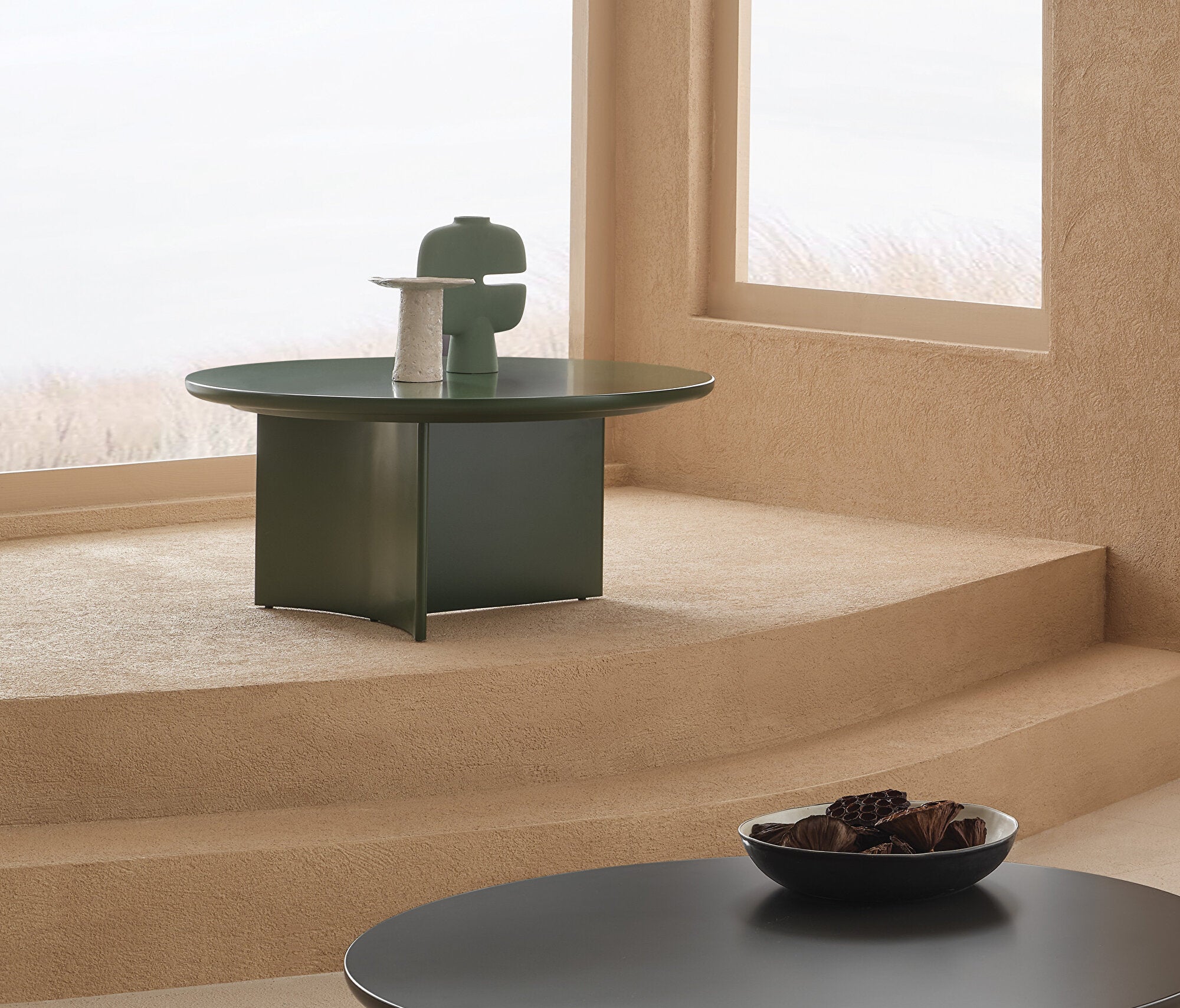 Boston Salontafel Kleine, afbeelding 3