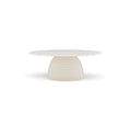 Amalfi Salontafel Grote van Enza Home