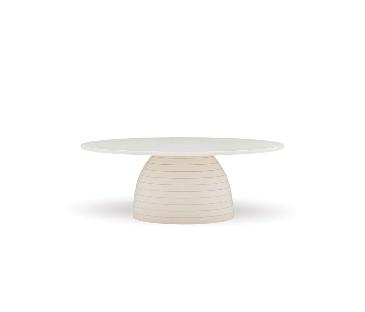 Amalfi Salontafel Grote van Enza Home
