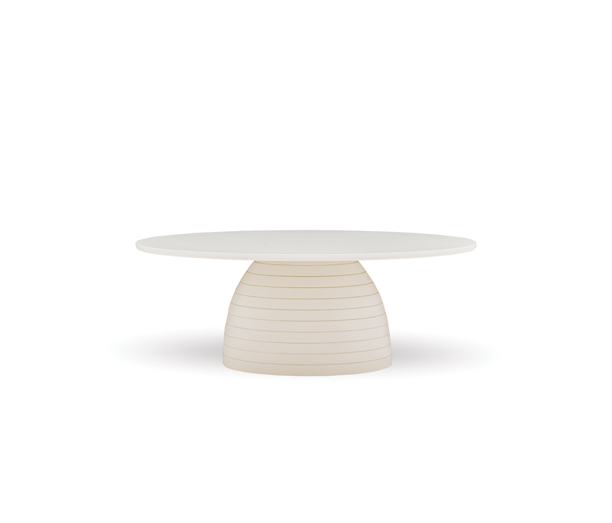 Amalfi Salontafel Grote van Enza Home
