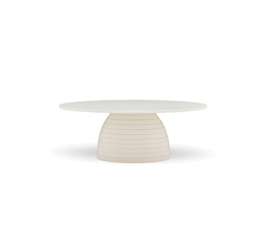Amalfi Salontafel Grote van Enza Home