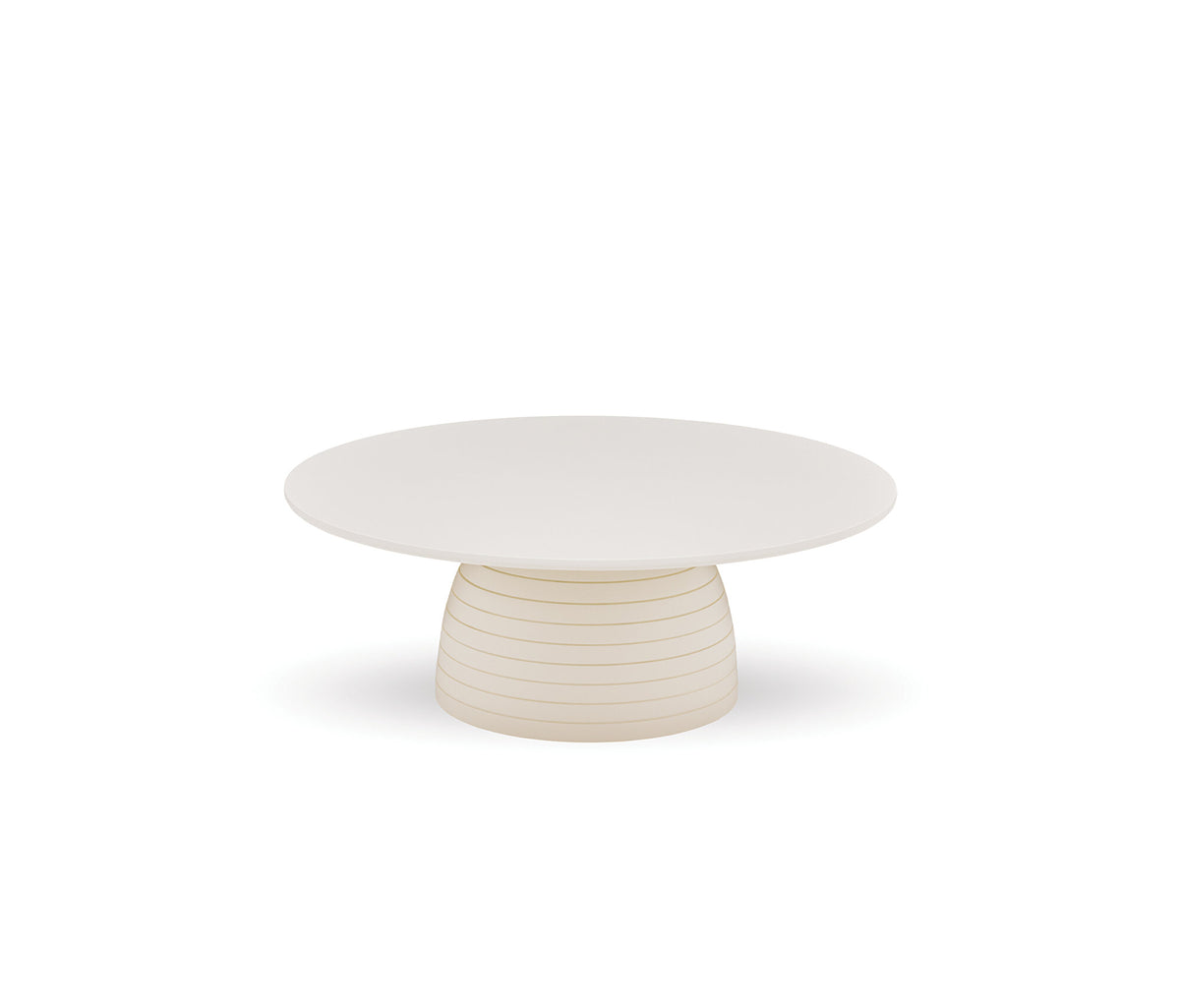 Amalfi Salontafel Grote, afbeelding 2
