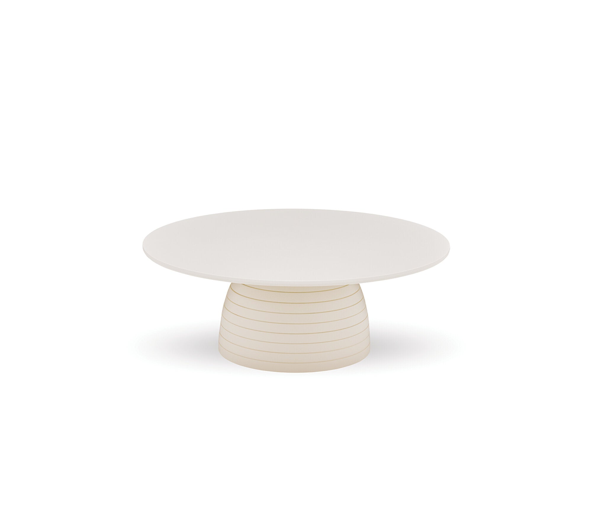 Amalfi Salontafel Grote, afbeelding 2