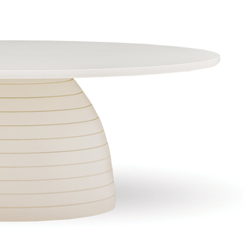 Amalfi Salontafel Grote, afbeelding 5