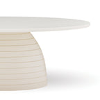 Amalfi Salontafel Grote, afbeelding 5
