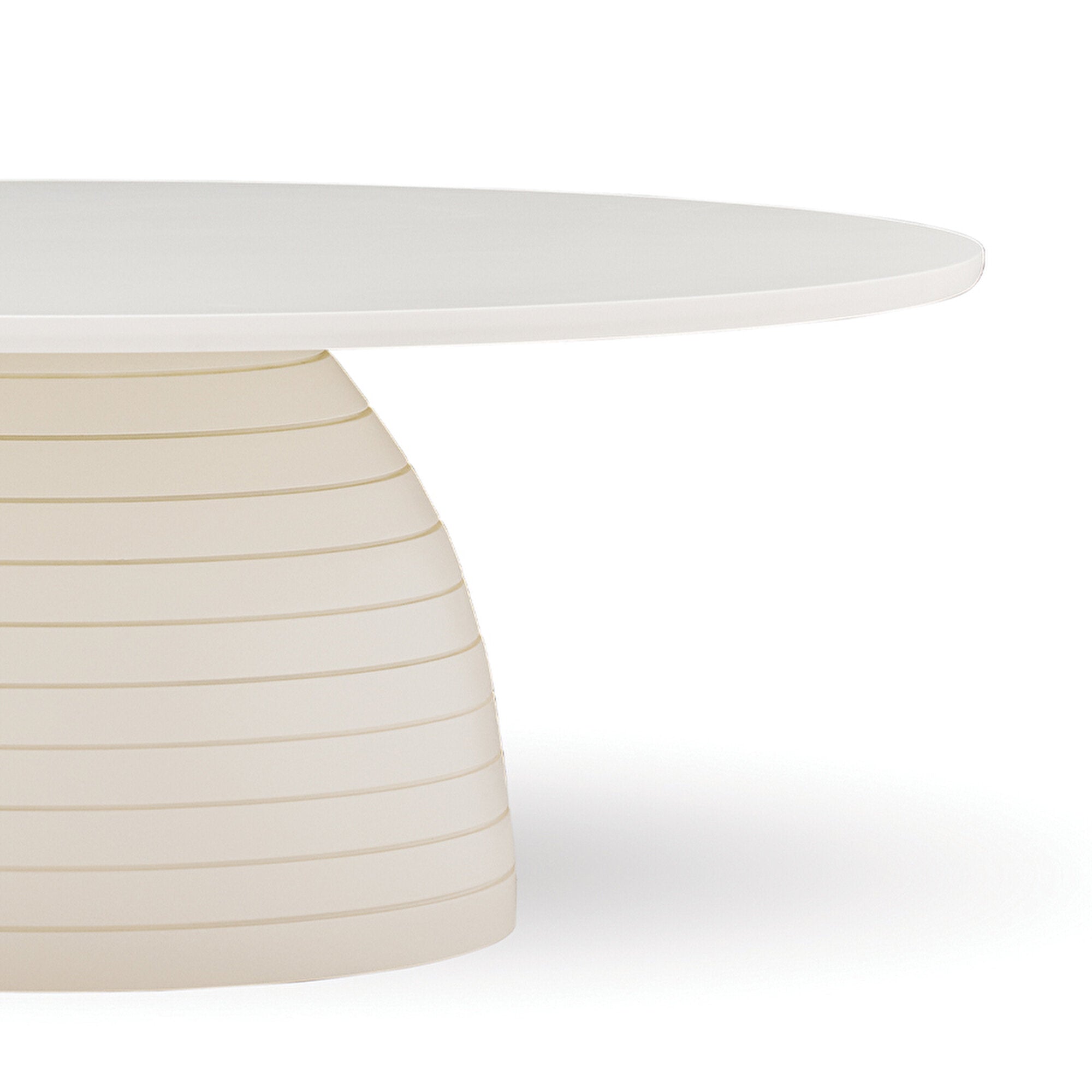 Amalfi Salontafel Grote, afbeelding 5