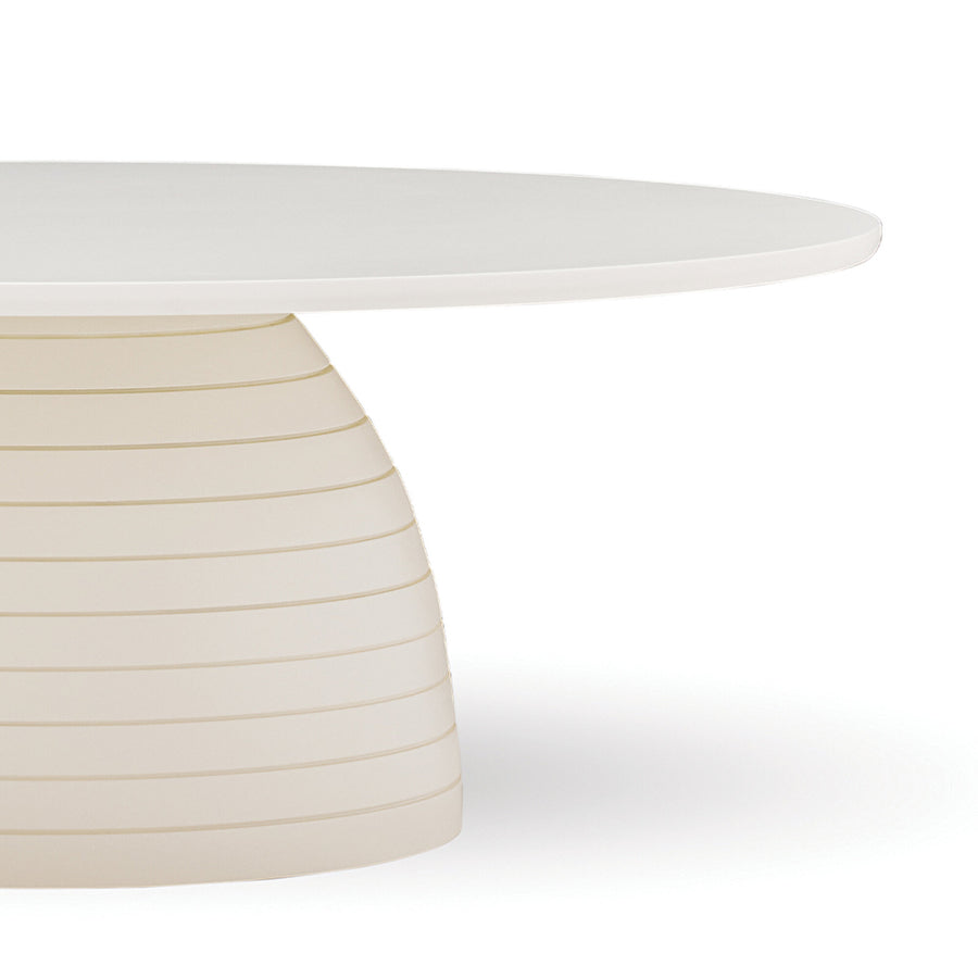 Amalfi Salontafel Grote, afbeelding 5