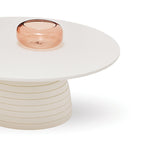 Amalfi Salontafel Grote, afbeelding 6