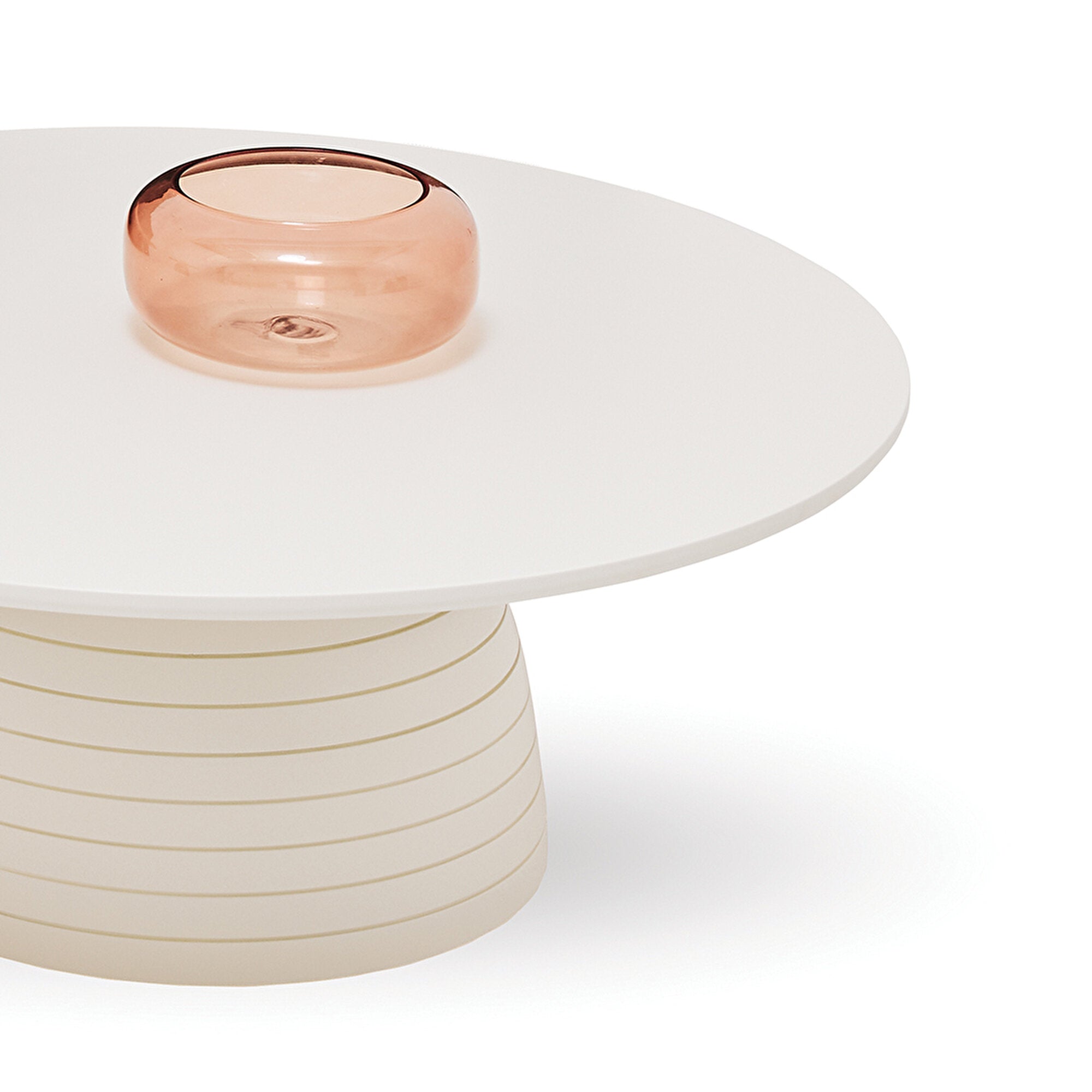 Amalfi Salontafel Grote, afbeelding 6