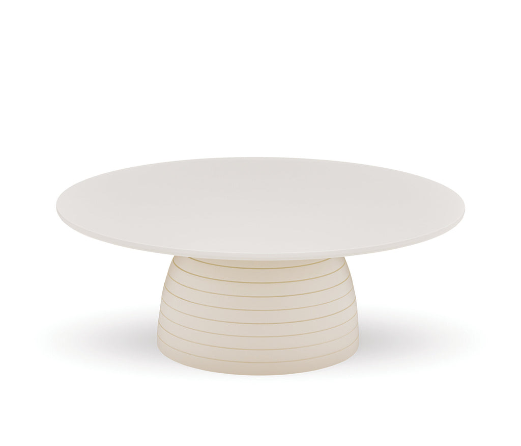 Amalfi Salontafel Grote, afbeelding 3