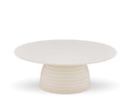 Amalfi Salontafel Grote, afbeelding 3
