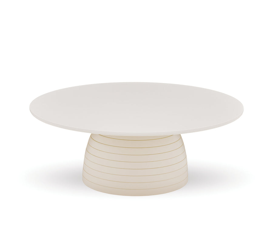 Amalfi Salontafel Grote, afbeelding 3