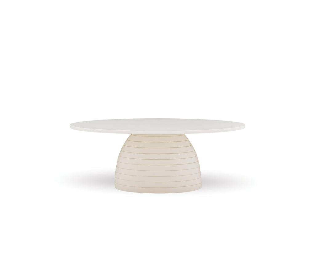 Amalfi Salontafel Grote, afbeelding 4