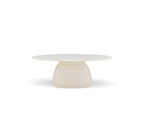 Amalfi Salontafel Grote, afbeelding 4