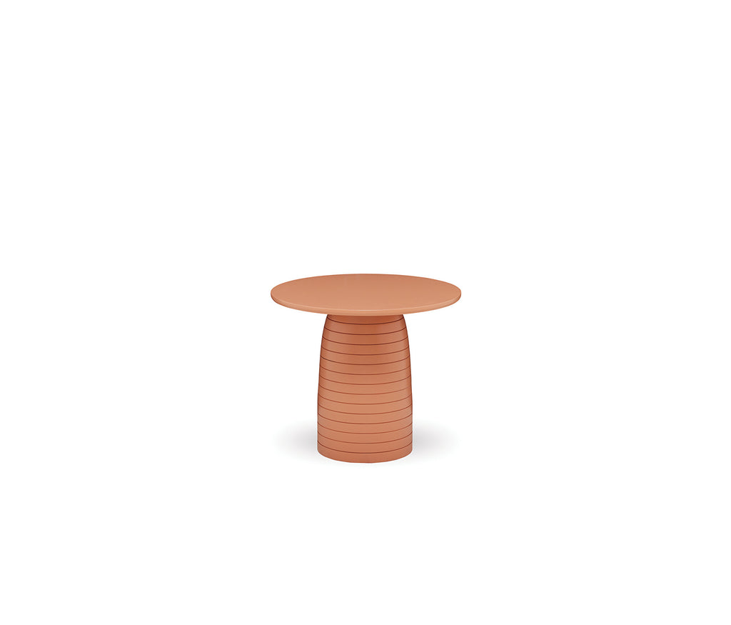 Amalfi Salontafel Kleine, afbeelding 2