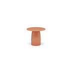Amalfi Salontafel Kleine, afbeelding 2