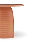 Amalfi Salontafel Kleine, afbeelding 5