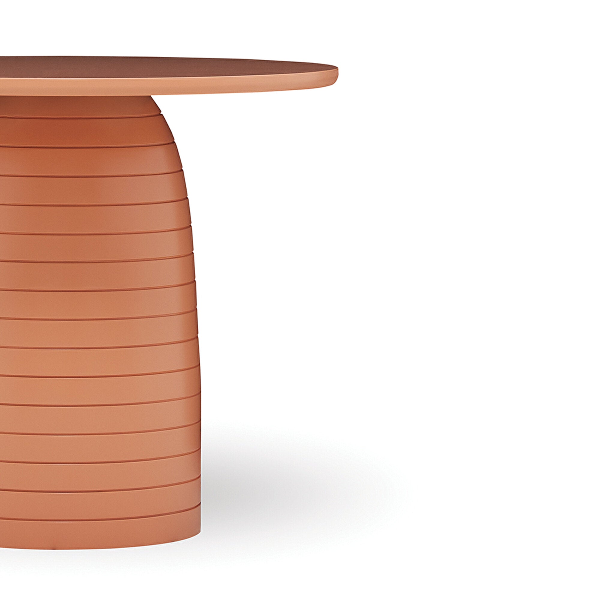 Amalfi Salontafel Kleine, afbeelding 5