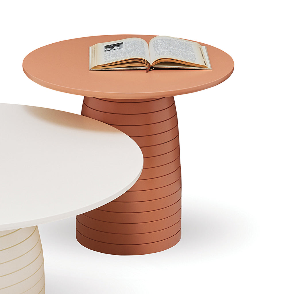 Amalfi Salontafel Kleine, afbeelding 6
