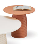 Amalfi Salontafel Kleine, afbeelding 6