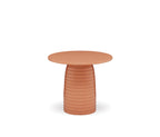 Amalfi Salontafel Kleine, afbeelding 3