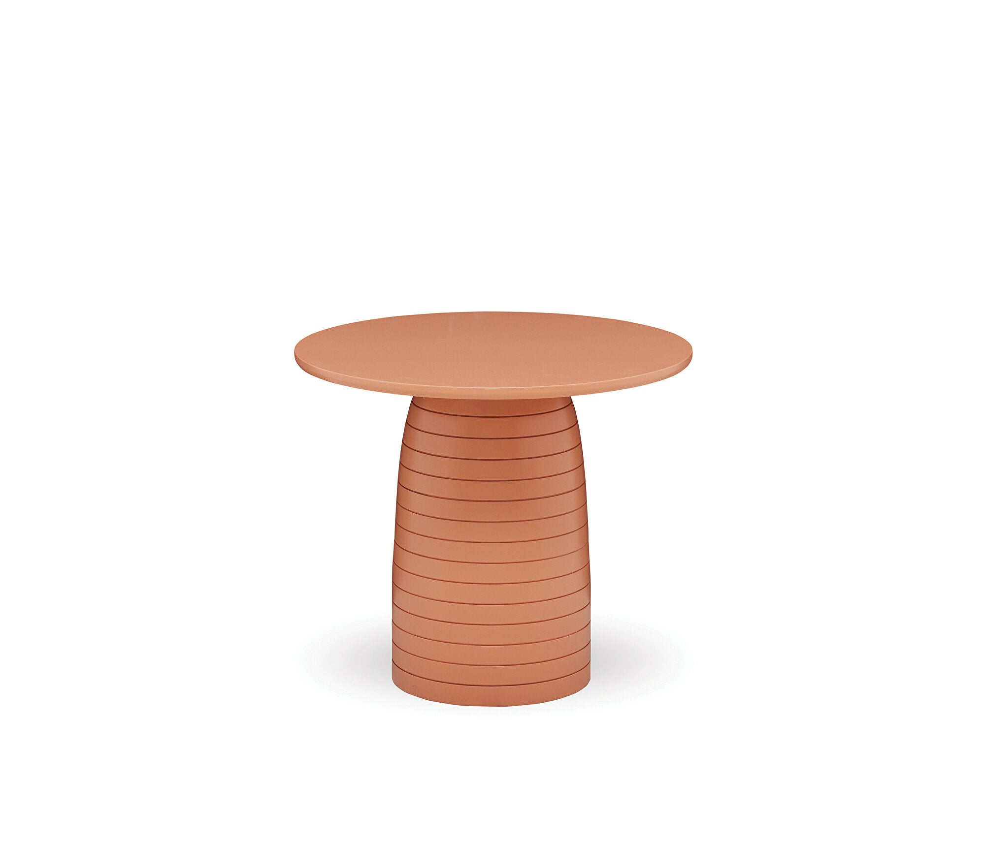 Amalfi Salontafel Kleine, afbeelding 3