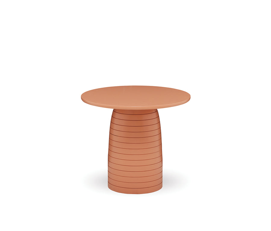 Amalfi Salontafel Kleine, afbeelding 3