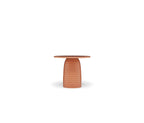Amalfi Salontafel Kleine, afbeelding 4